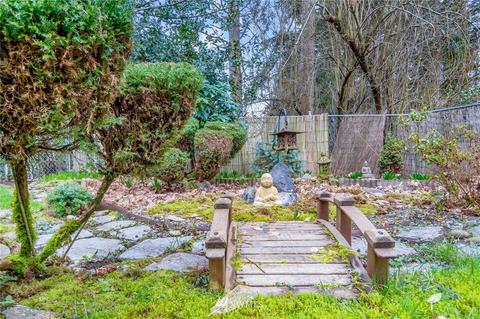 17827 Brook Blvd, Bothell, WA 98012 photo 33