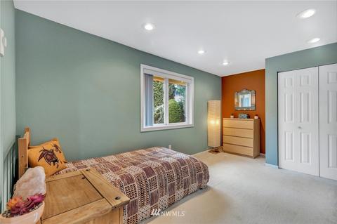 17827 Brook Blvd, Bothell, WA 98012 photo 24