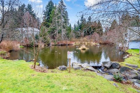 17827 Brook Blvd, Bothell, WA 98012 photo 36