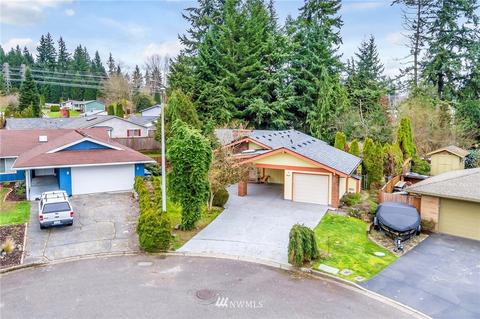 17827 Brook Blvd, Bothell, WA 98012 photo 5