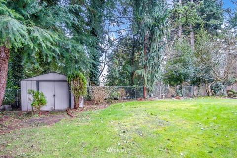17827 Brook Blvd, Bothell, WA 98012 photo 31