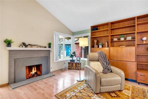 17827 Brook Blvd, Bothell, WA 98012 photo 7