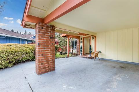 17827 Brook Blvd, Bothell, WA 98012 photo 4