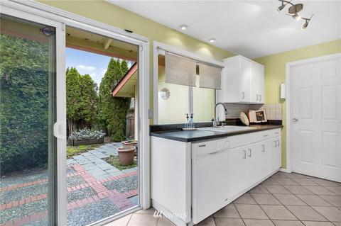17827 Brook Blvd, Bothell, WA 98012 photo 19