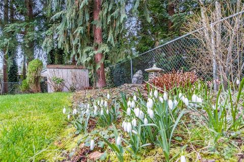 17827 Brook Blvd, Bothell, WA 98012 photo 32