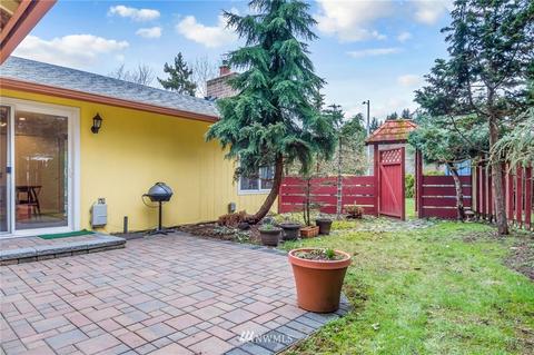 17827 Brook Blvd, Bothell, WA 98012 photo 30