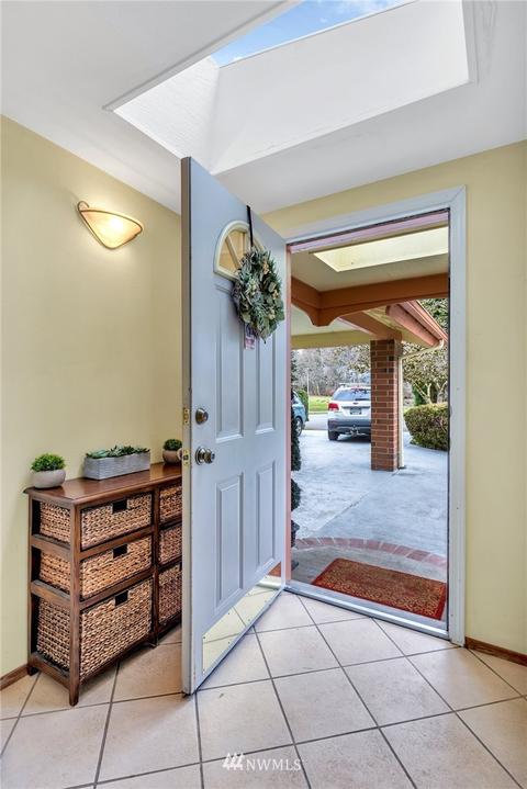 17827 Brook Blvd, Bothell, WA 98012 photo 6