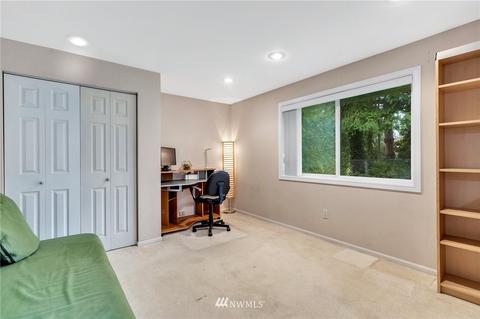 17827 Brook Blvd, Bothell, WA 98012 photo 23
