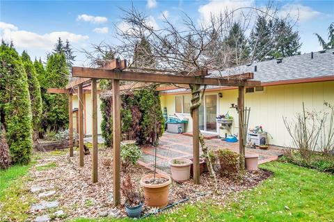 17827 Brook Blvd, Bothell, WA 98012 photo 28