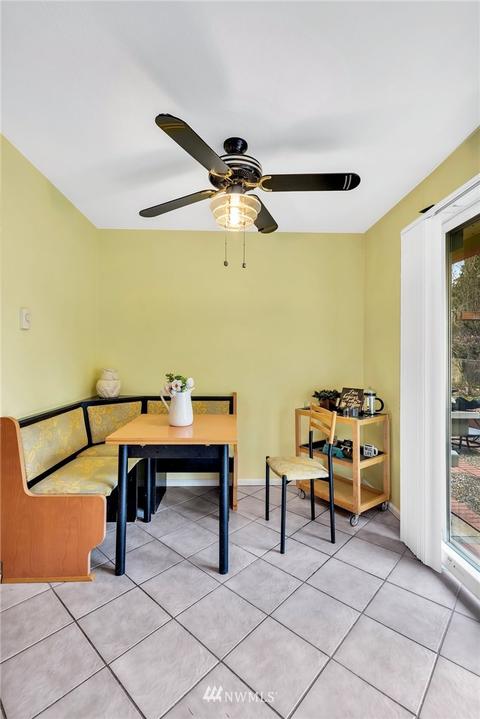 17827 Brook Blvd, Bothell, WA 98012 photo 13