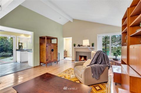 17827 Brook Blvd, Bothell, WA 98012 photo 9