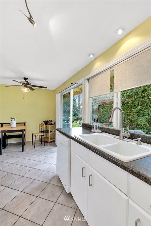 17827 Brook Blvd, Bothell, WA 98012 photo 16