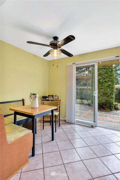 17827 Brook Blvd, Bothell, WA 98012 photo 12