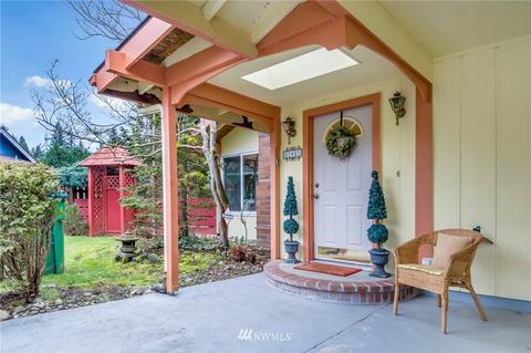 17827 Brook Blvd, Bothell, WA 98012 photo 3