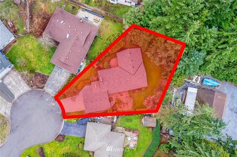 17827 Brook Blvd, Bothell, WA 98012 photo 38