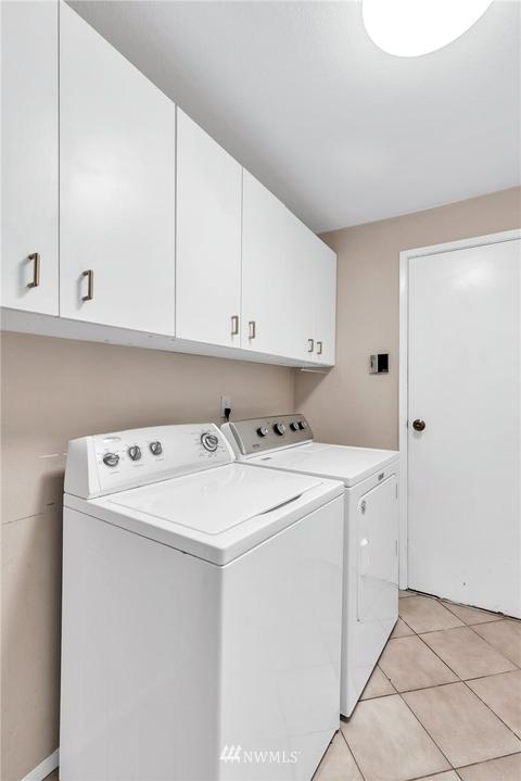 17827 Brook Blvd, Bothell, WA 98012 photo 26