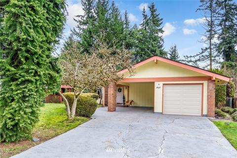 17827 Brook Blvd, Bothell, WA 98012 photo 1