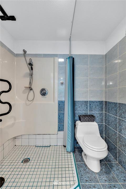 17827 Brook Blvd, Bothell, WA 98012 photo 22