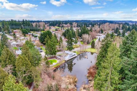 17827 Brook Blvd, Bothell, WA 98012 photo 35