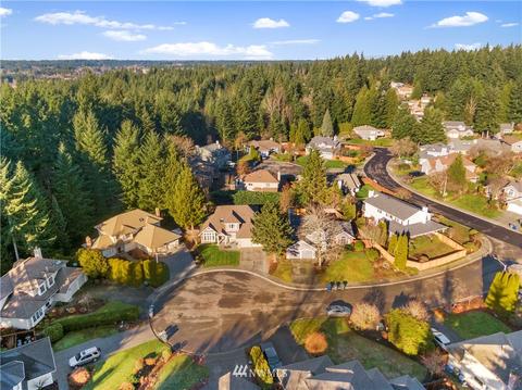 3121 210th St SE, Bothell, WA 98021 photo 37