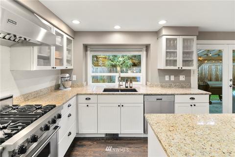 3121 210th St SE, Bothell, WA 98021 photo 12