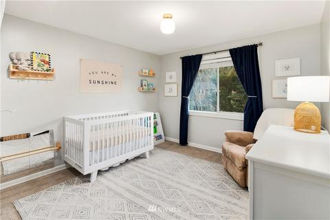 3121 210th St SE, Bothell, WA 98021 photo 27