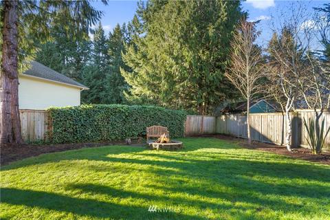 3121 210th St SE, Bothell, WA 98021 photo 39