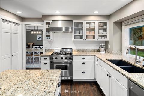 3121 210th St SE, Bothell, WA 98021 photo 13