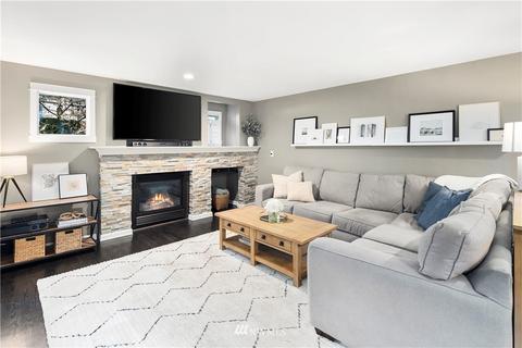 3121 210th St SE, Bothell, WA 98021 photo 18