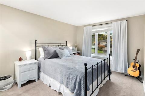 3121 210th St SE, Bothell, WA 98021 photo 29