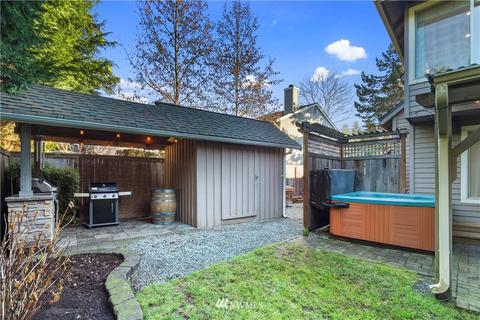 3121 210th St SE, Bothell, WA 98021 photo 34