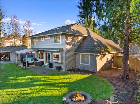 3121 210th St SE, Bothell, WA 98021 photo 38