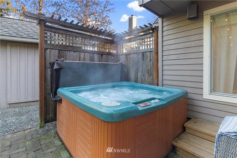 3121 210th St SE, Bothell, WA 98021 photo 36