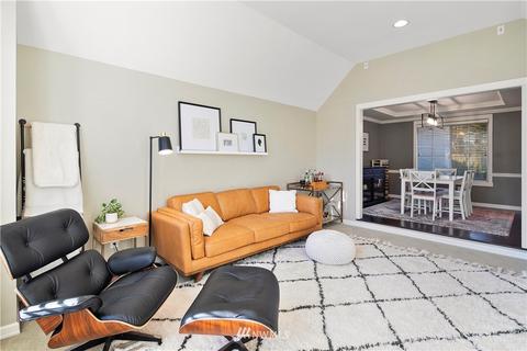 3121 210th St SE, Bothell, WA 98021 photo 6