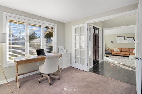 3121 210th St SE, Bothell, WA 98021 photo 5