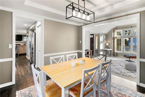 3121 210th St SE, Bothell, WA 98021 photo 10