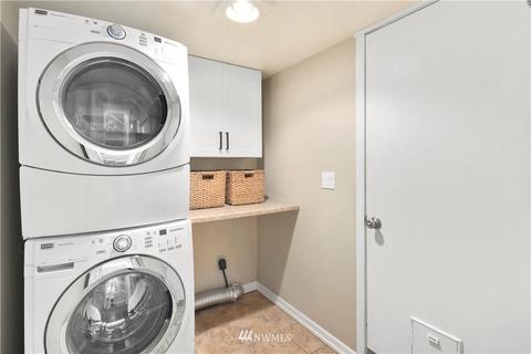 3121 210th St SE, Bothell, WA 98021 photo 31