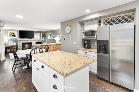 3121 210th St SE, Bothell, WA 98021 photo 14