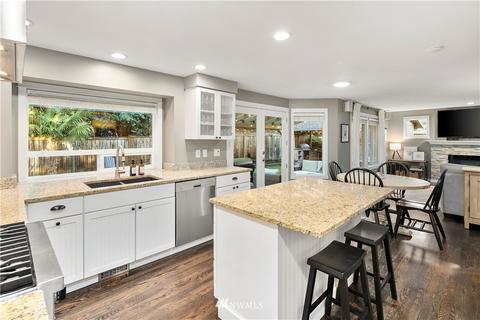 3121 210th St SE, Bothell, WA 98021 photo 11