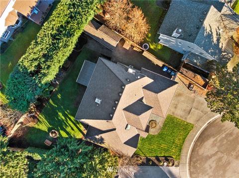 3121 210th St SE, Bothell, WA 98021 photo 40