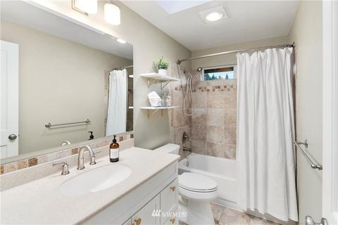 3121 210th St SE, Bothell, WA 98021 photo 30