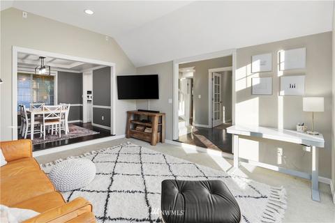 3121 210th St SE, Bothell, WA 98021 photo 8