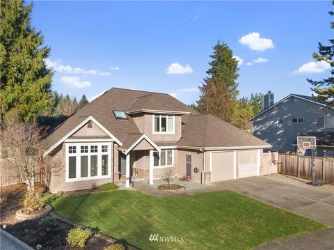 3121 210th St SE, Bothell, WA 98021 photo 2