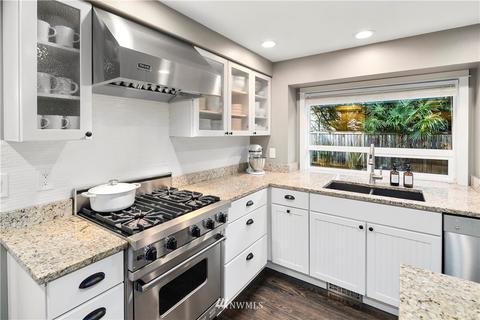 3121 210th St SE, Bothell, WA 98021 photo 15