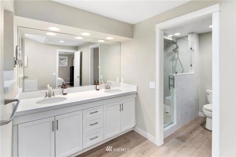 3121 210th St SE, Bothell, WA 98021 photo 25