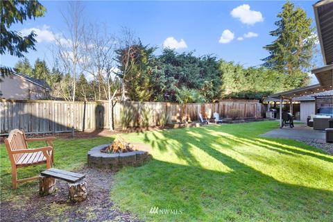 3121 210th St SE, Bothell, WA 98021 photo 33