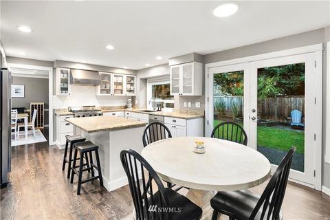 3121 210th St SE, Bothell, WA 98021 photo 16