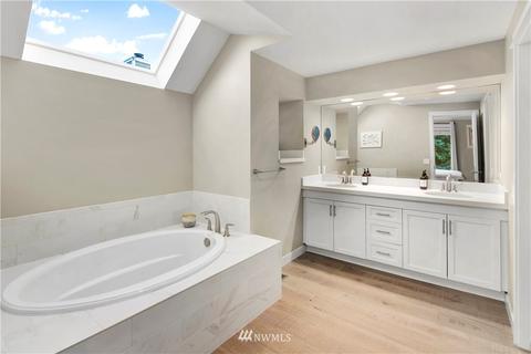 3121 210th St SE, Bothell, WA 98021 photo 24