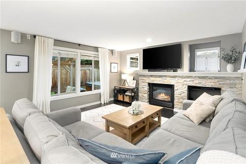 3121 210th St SE, Bothell, WA 98021 photo 17