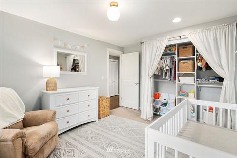 3121 210th St SE, Bothell, WA 98021 photo 28